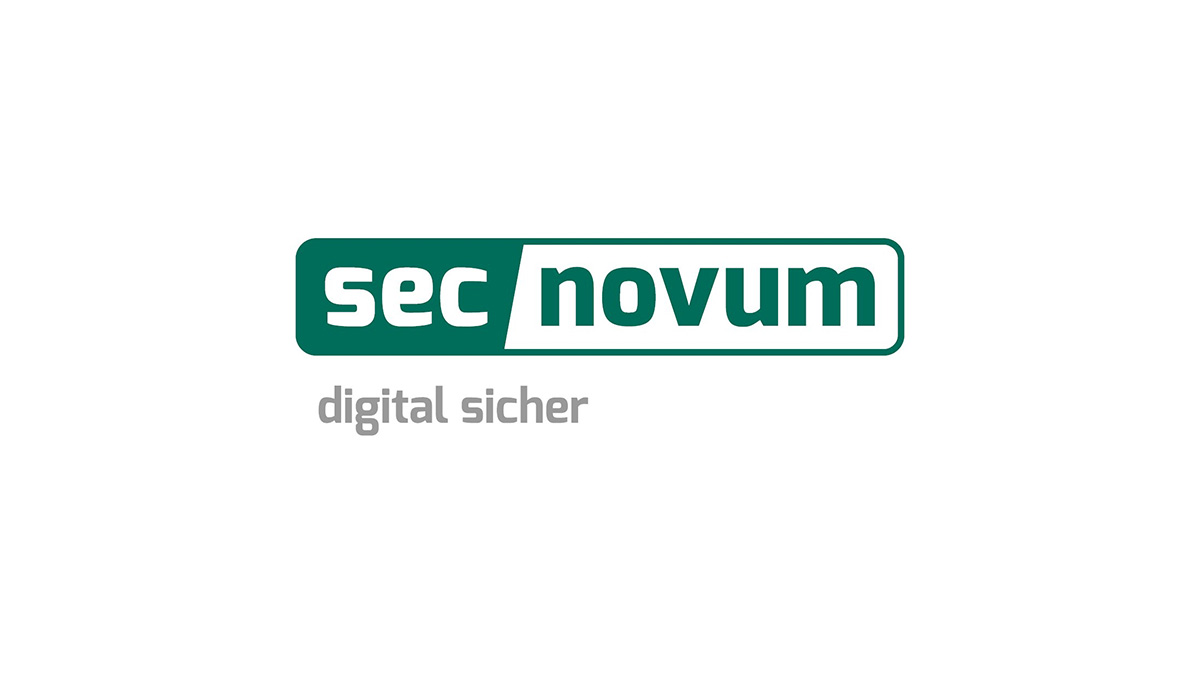 secnovum: SmartIT fördert IT-Sicherheit für Schweizer KMU.