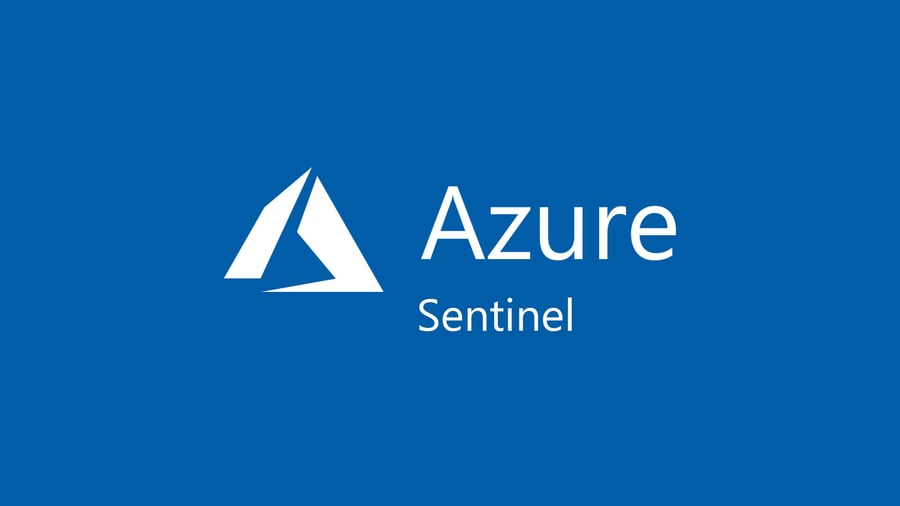 2021_Azure-Sentinel