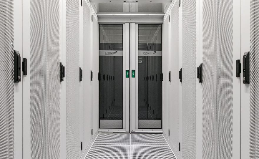 Datacenter-NTS_innen