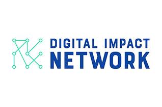 Digital Impact Network
