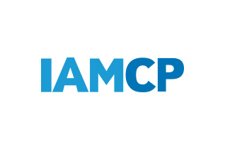 IAMCP