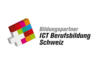 Bildungspartner ICT Berufsbildung Schweiz