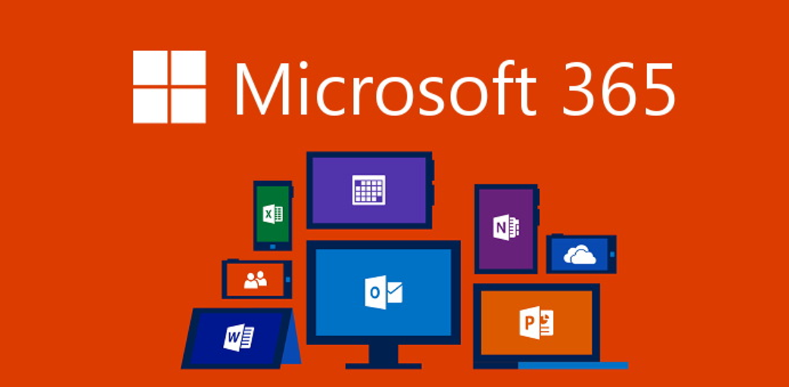 Was ist der Unterschied zwischen Office 365 und Microsoft 365?