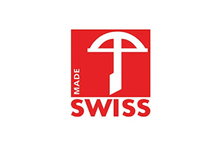 Made Swiss