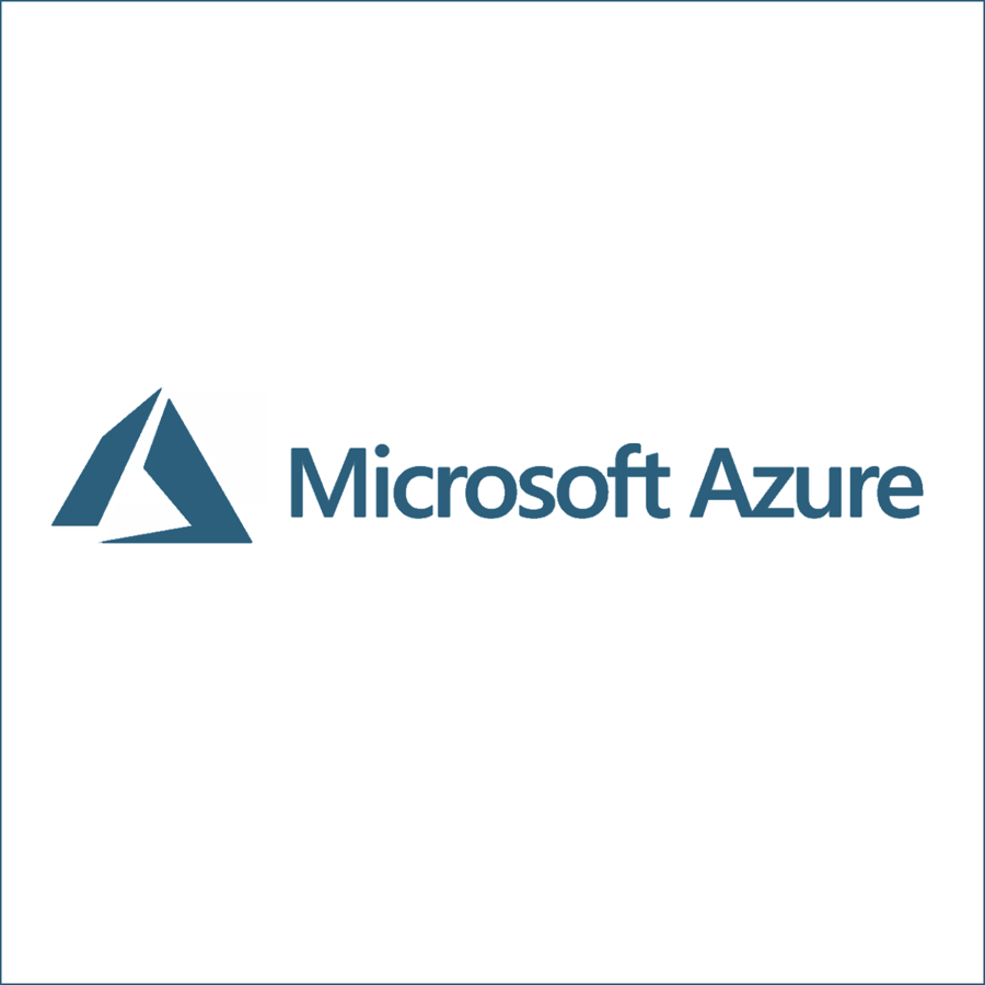 Microsoft-Azure_1200x1200