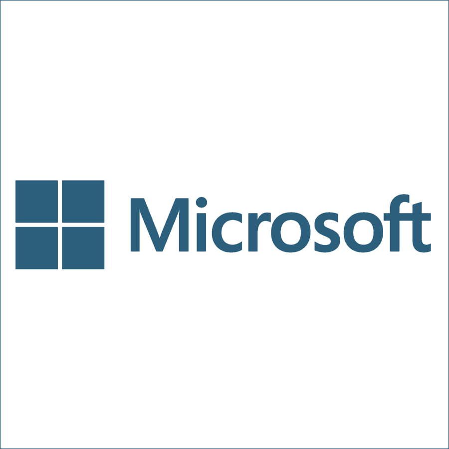 Microsoft_1560 × 1560 px