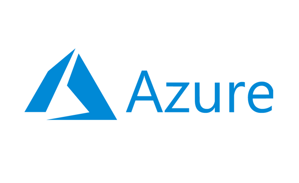 Microsoft_Azure_Logo-880x540