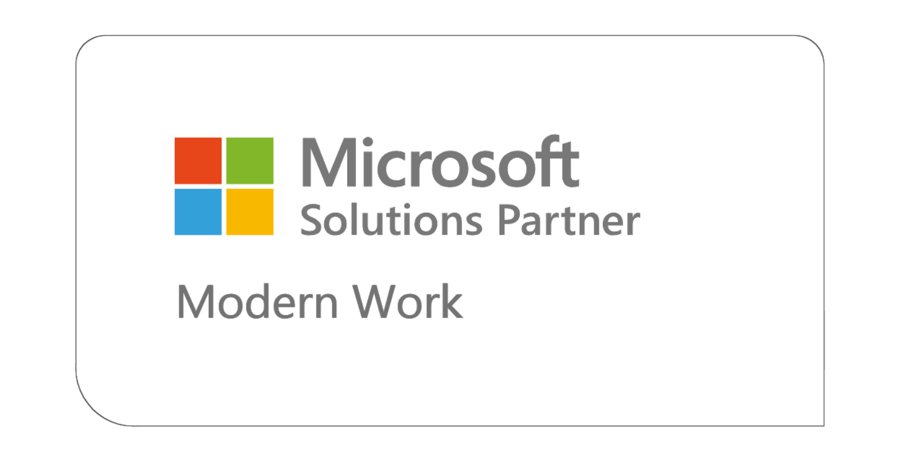 Microsoft_Modern-work_1560x800 px