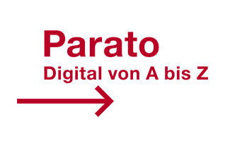 Parato – Digital von A bis Z