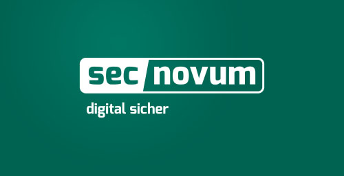 00_News-secnovum