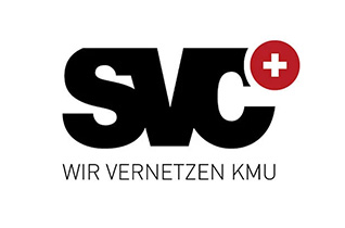 SVC – Wir vernetzen KMU