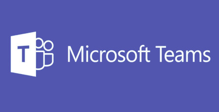 Microsoft Teams: 4 Tipps für gute Meetings