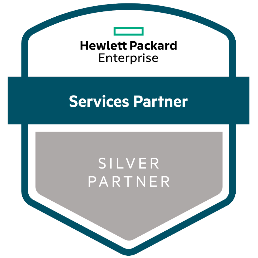 SmartIT-HPE-Silver-Partner