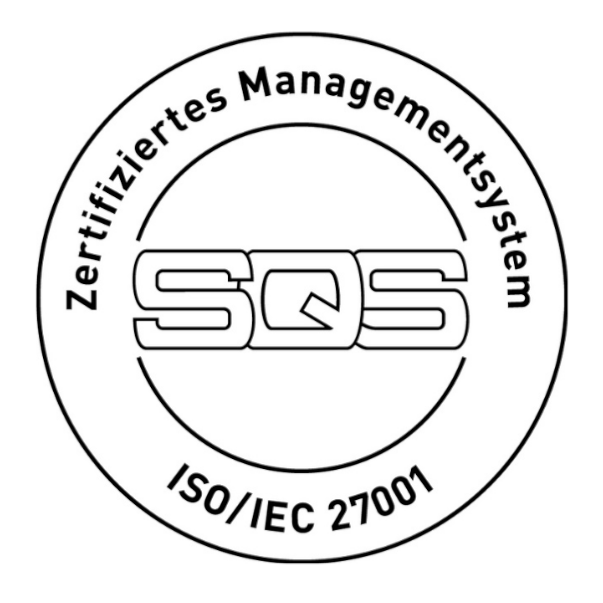 SmartIT-ISO-27001-zertifiziert