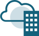 SmartIT-Icon-Hybrid-Cloud