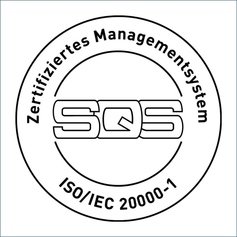 SmartIT-Logo-ISO-20000-web