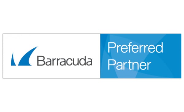 SmartIT-Partner-Barracuda-Teaser