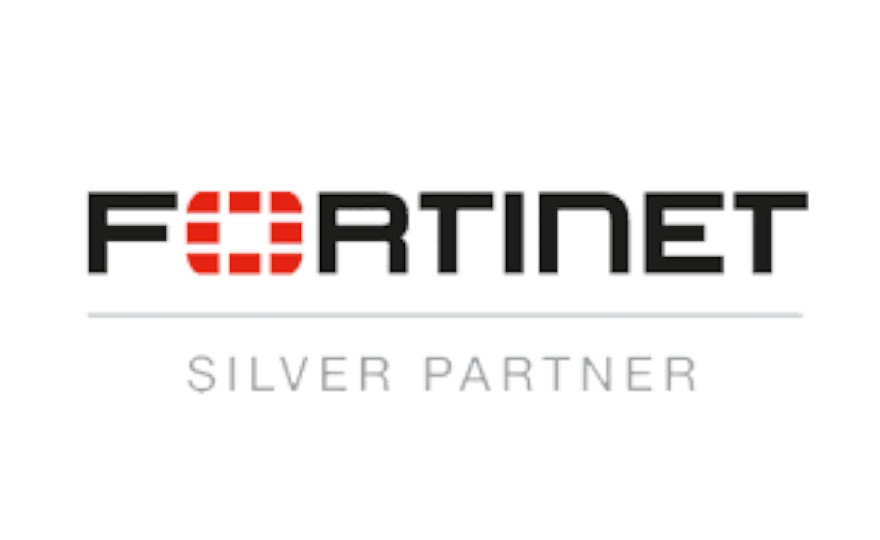 SmartIT-Partner-Fortinet-Teaser