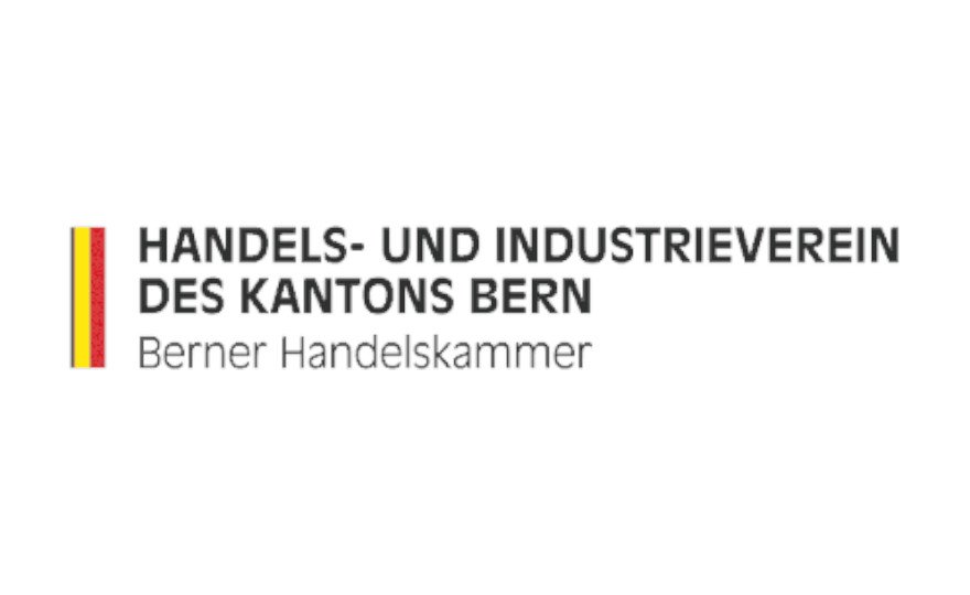 Handels- und Industrieverein Kt. Bern