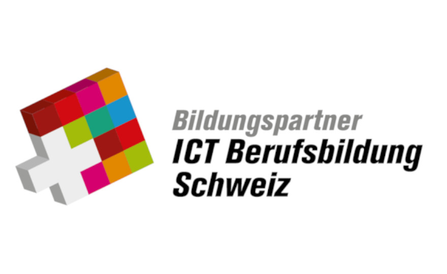 ICT Berufsbildung Bern