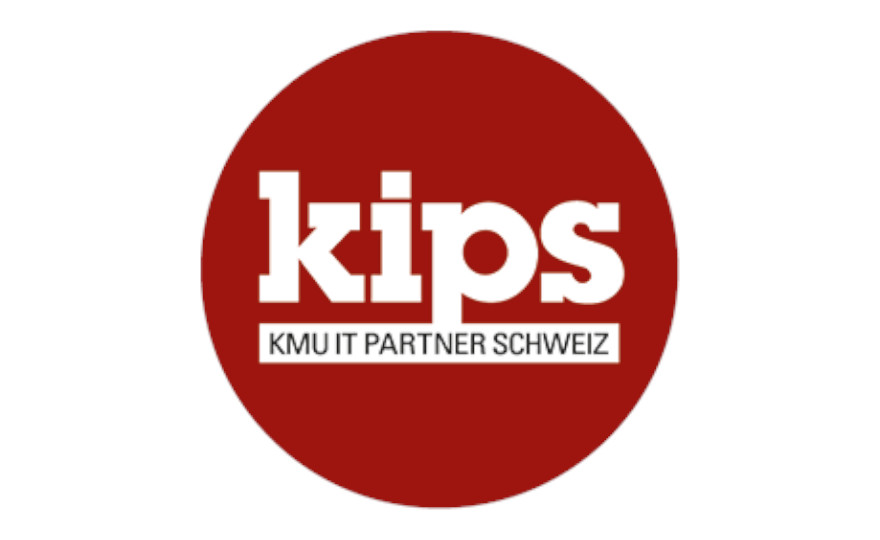 KMU IT Partner Schweiz KIPS