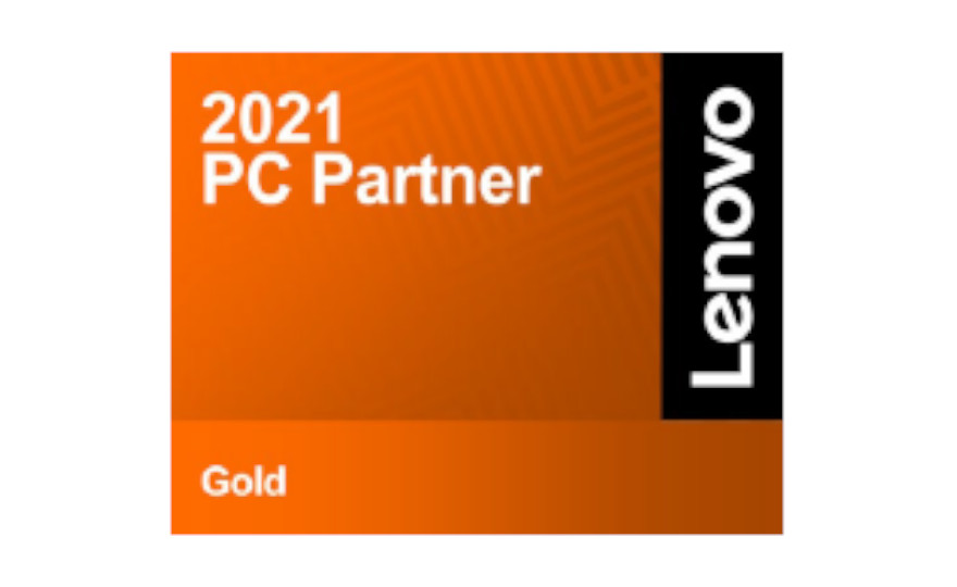 SmartIT-Partner-Lenovo