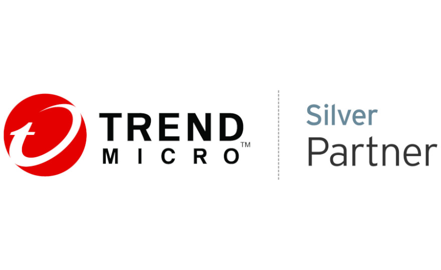SmartIT-Partner-Trend-Micro-Teaser