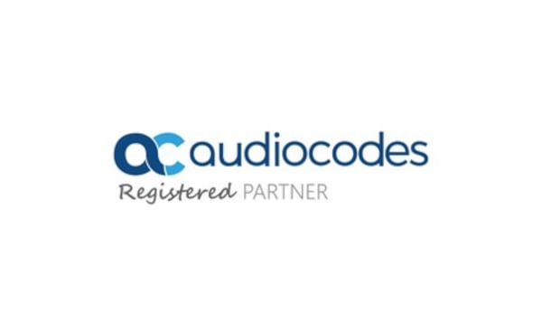 SmartIT-Partner-audiocode-Teaser