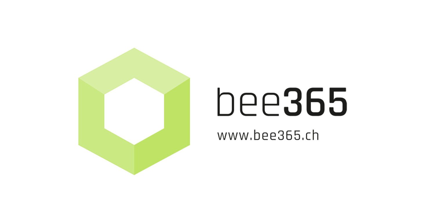 SmartIT-Partner-bee365-