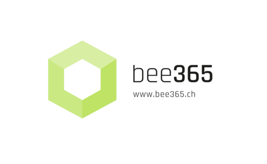 bee365