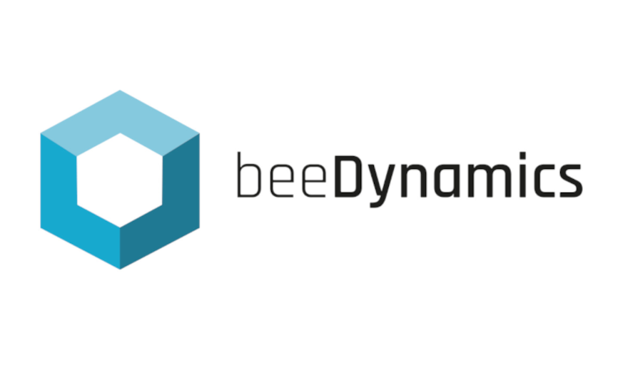 beeDynamics