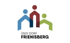 Frienisberg