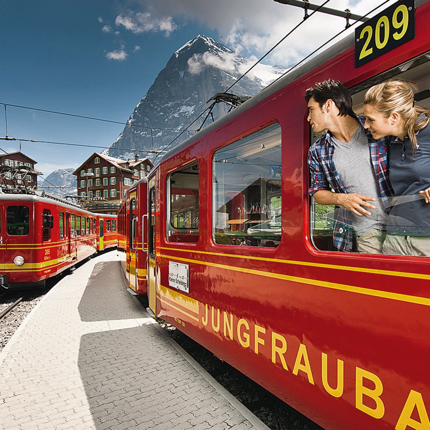 SmartIT-Referenz-Jungfraubahnen-Header