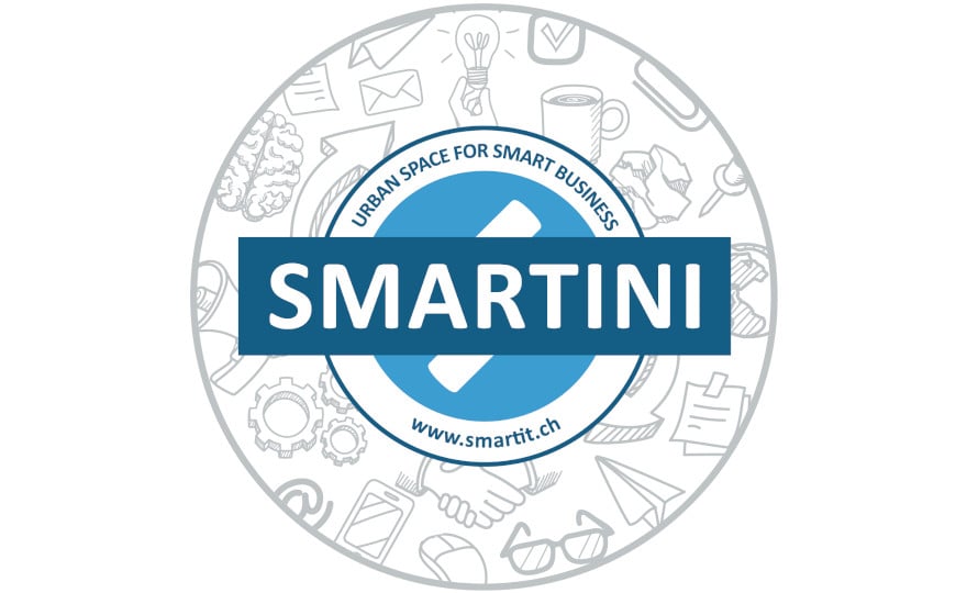 SmartIT-SMARTINI-Teaser-1