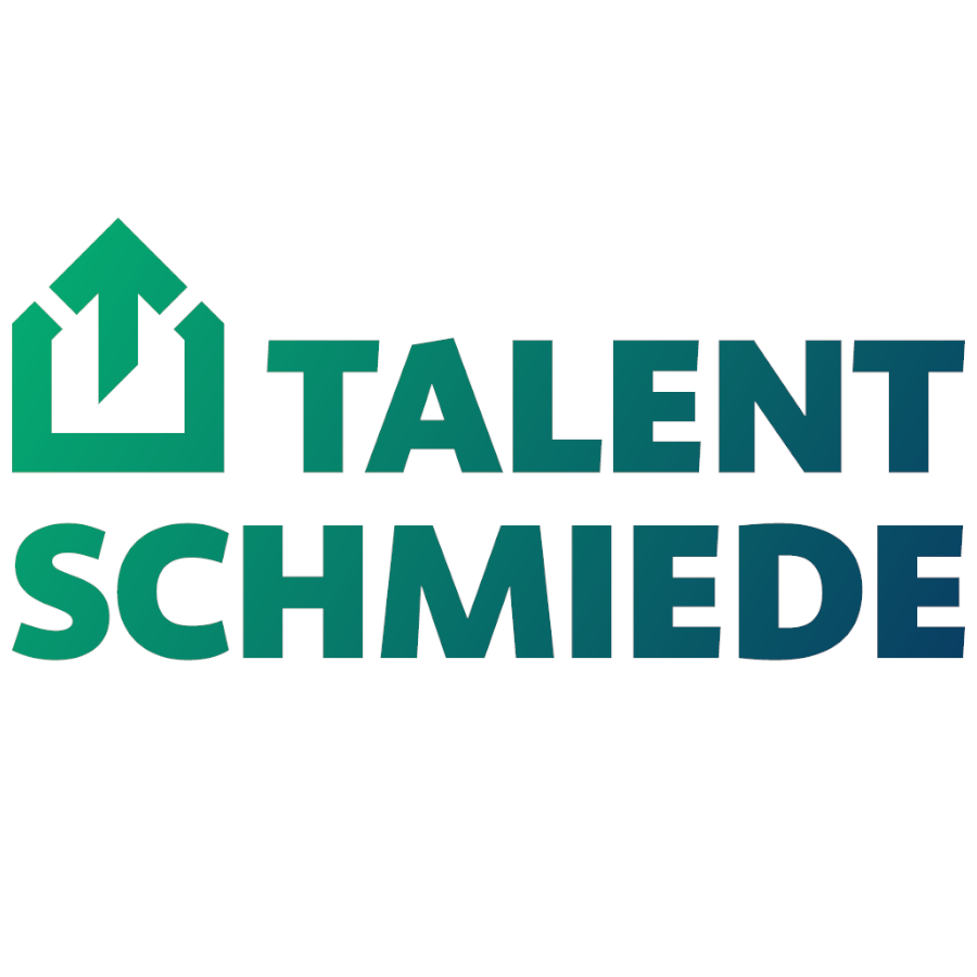 SmartIT-TalentSchmiede