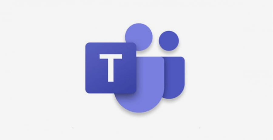 SmartIT-Teams_Logo