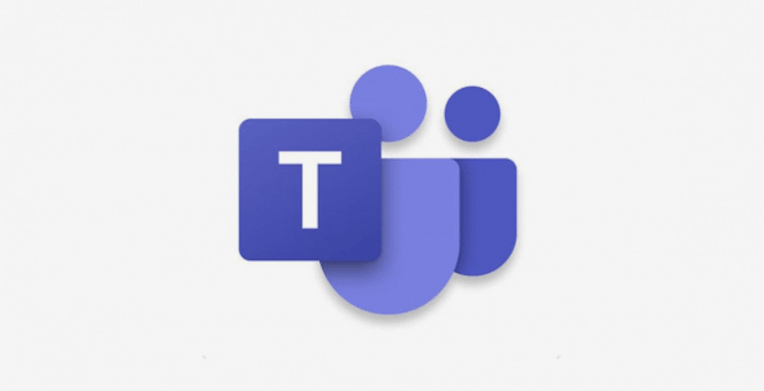 SmartIT-Teams_Logo