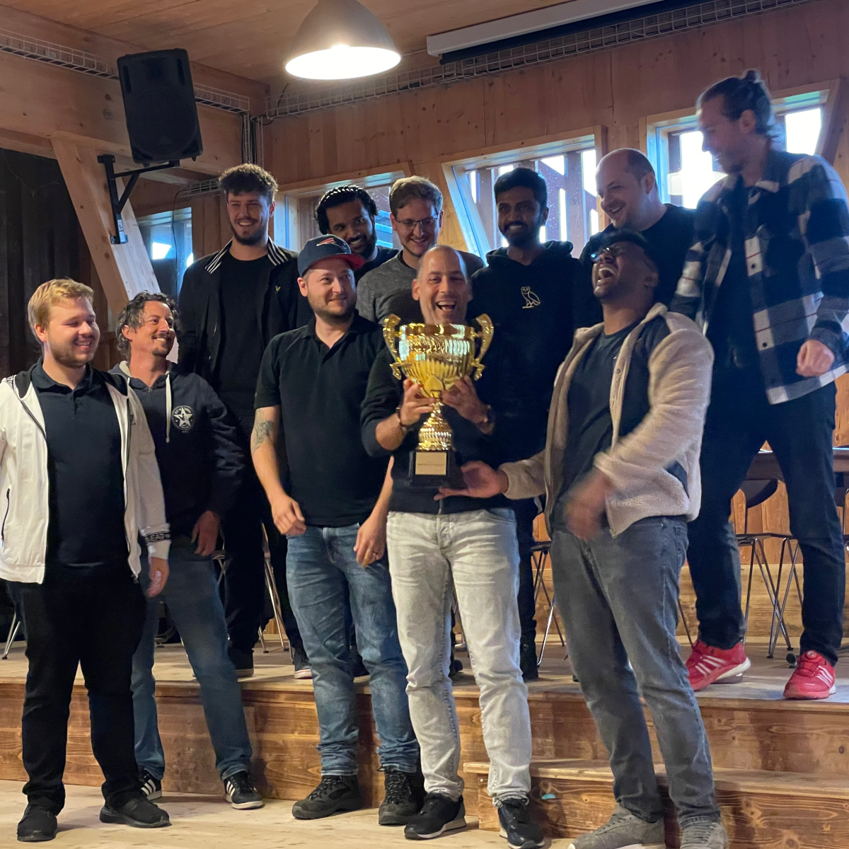 SmartIT-vörner-Cup-Hall-of-Fame-2022