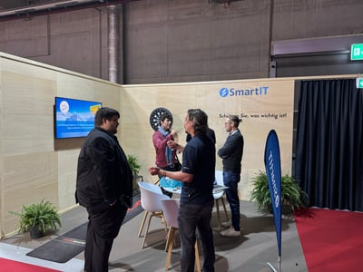 SmartIT_SCSD_Stand-1