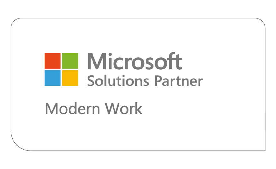 SmartIT_Solutionspartner_modern-work
