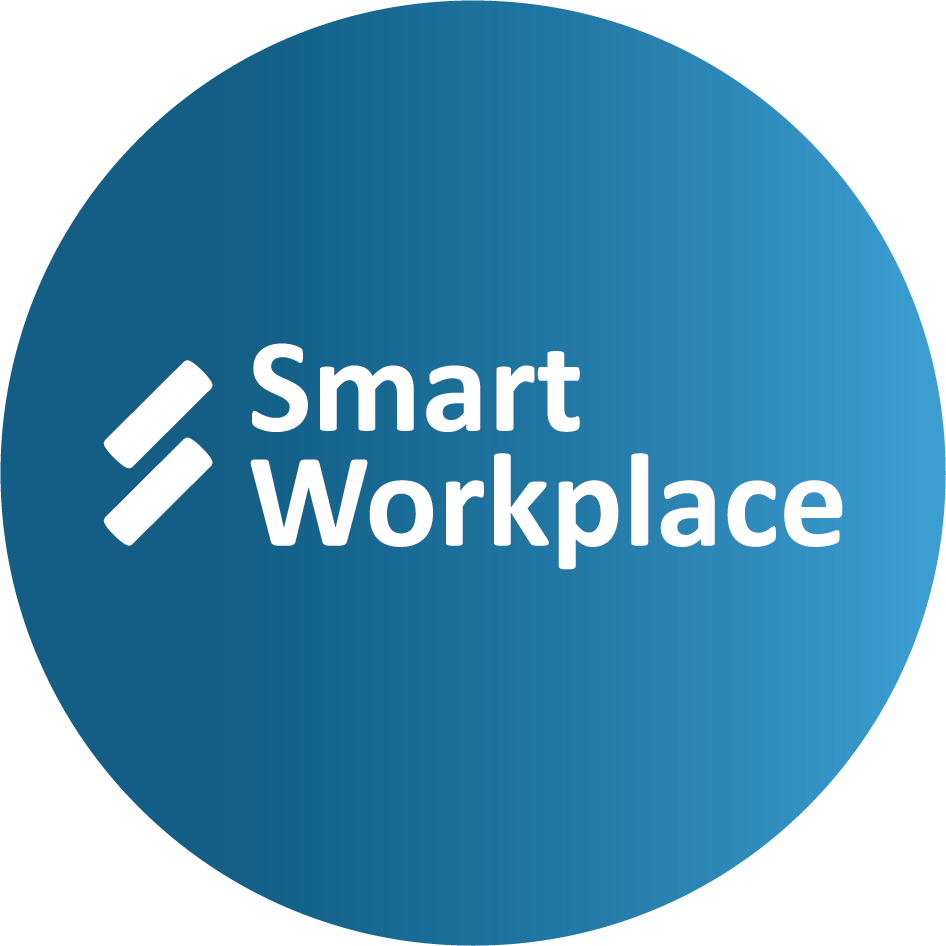 SmartWorkplace-Button-CMYK