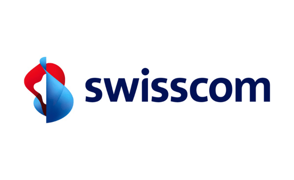 Swisscom_Logo_880x540