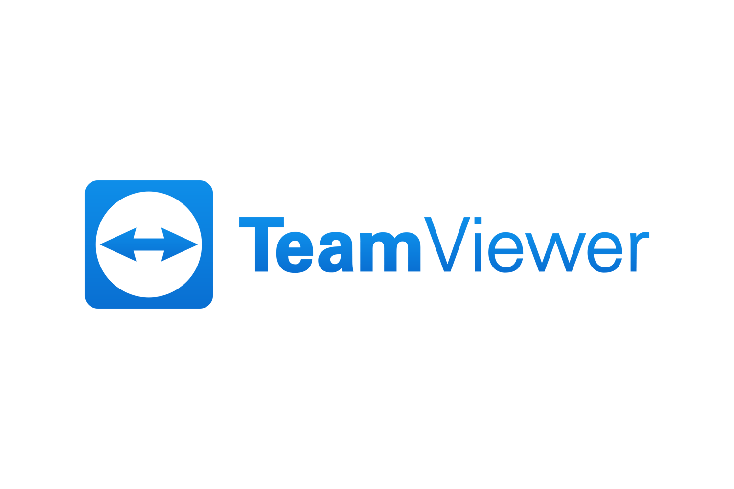 TeamViewer-Logo.wine