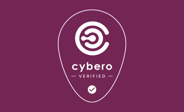 cybero-verified_880x540