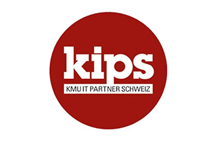 kips – KMU IT Partner Schwiz