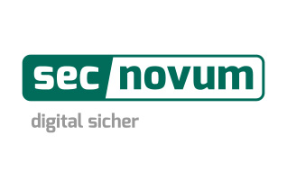 secnovum – digital sicher