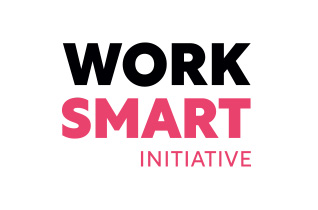Work Smart Initiative